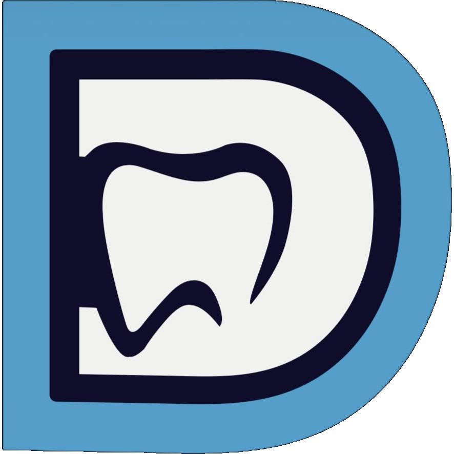 Dental logo